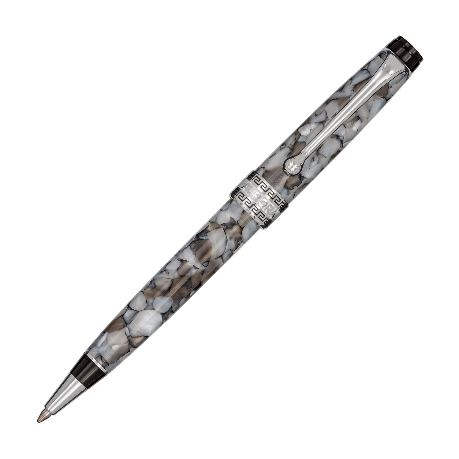 AURORA - Optima Auroloide - exkluzívne guľôčkové pero