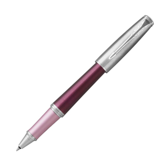 PARKER - URBAN - Dark Purple - roller