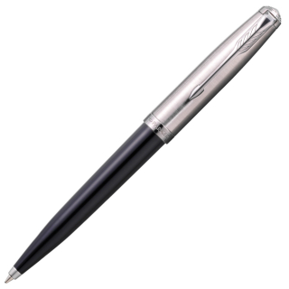 Parker 51 Black CT guličkové pero