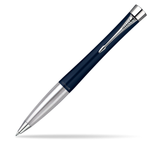 Parker - Urban Classic Nightsky Blue - guľôčkové pero
